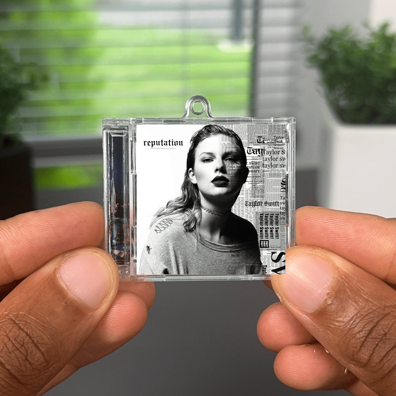 Taylor Swift Alle Albums