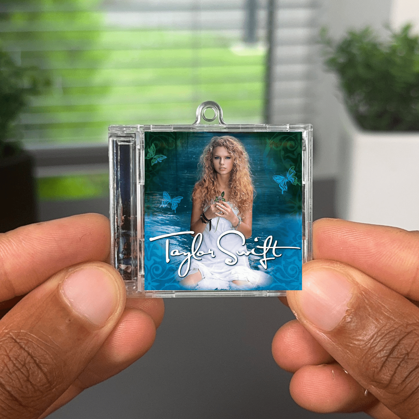 Taylor Swift Alle Albums