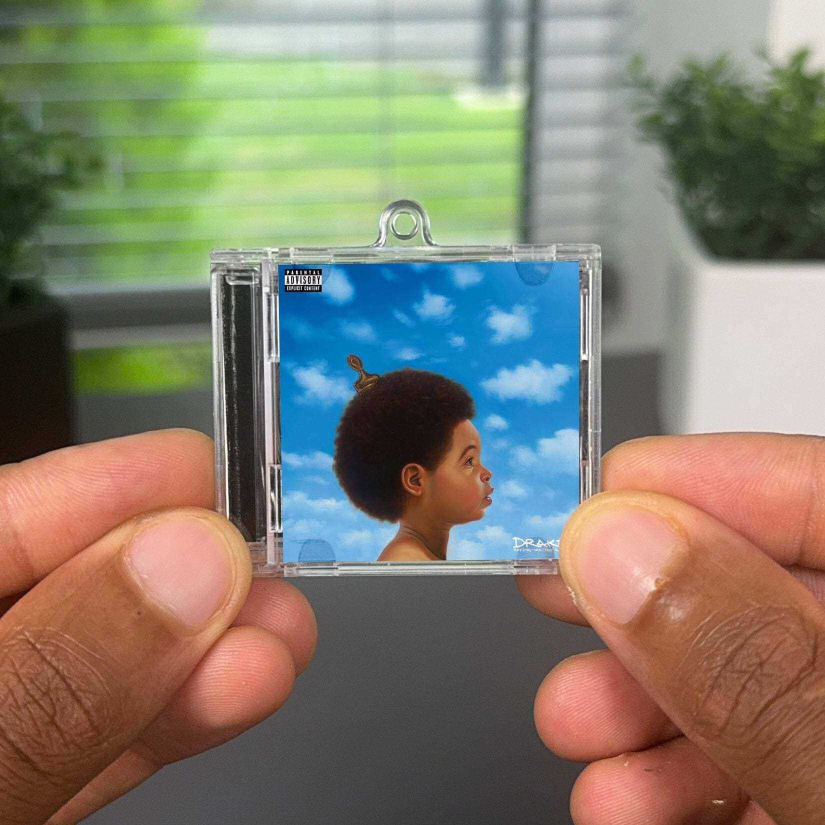 Drake All Albums