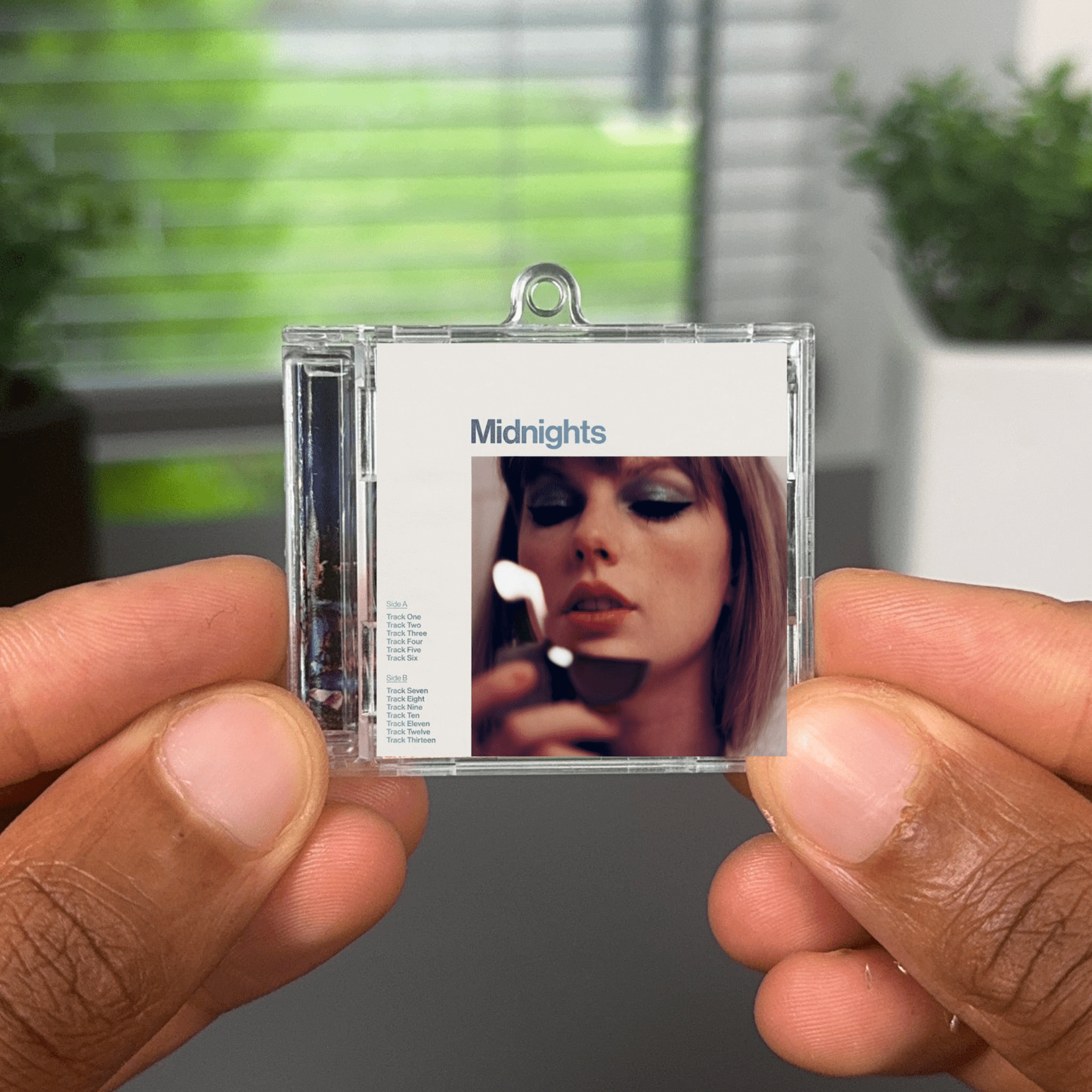 Taylor Swift Alle Albums