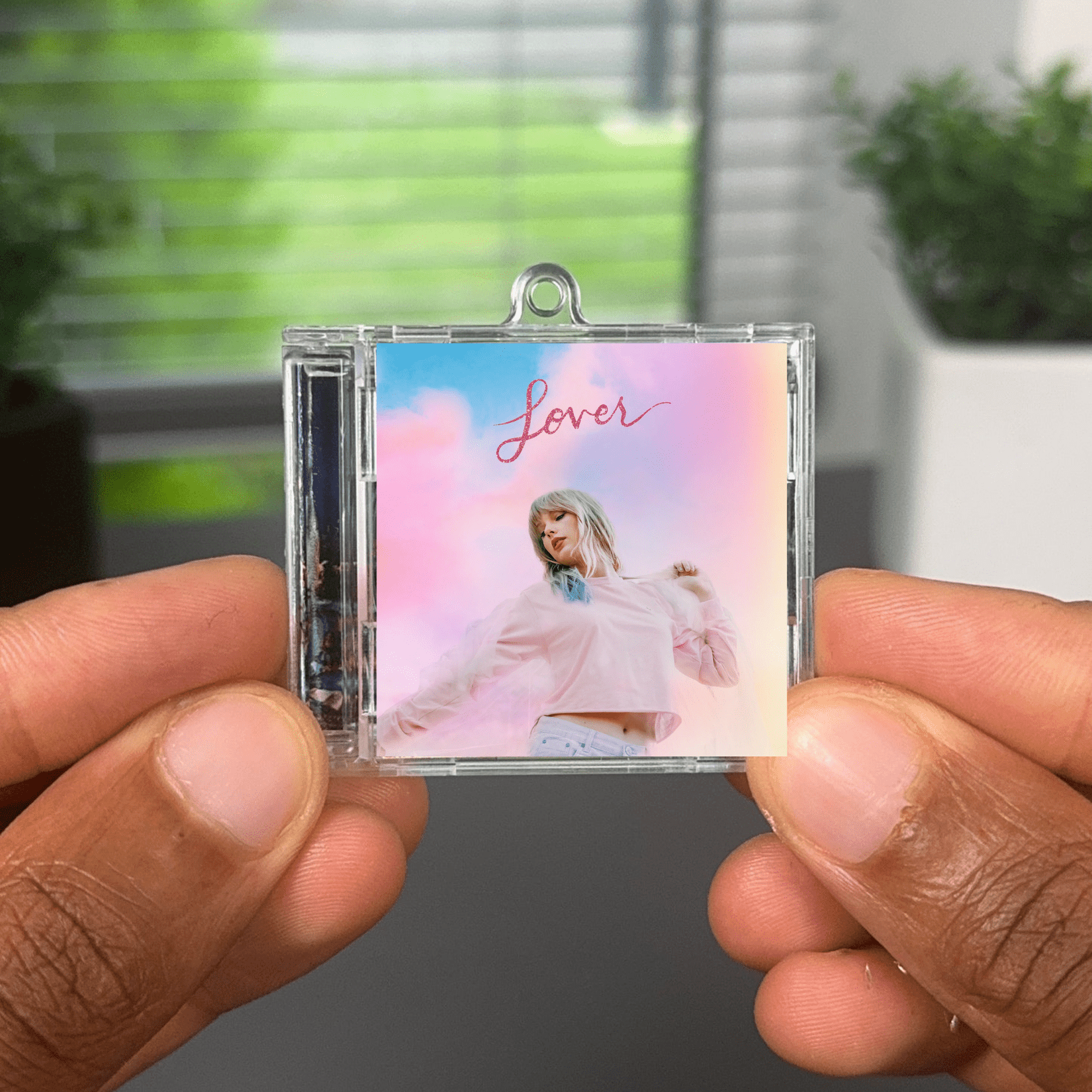 Taylor Swift Alle Albums