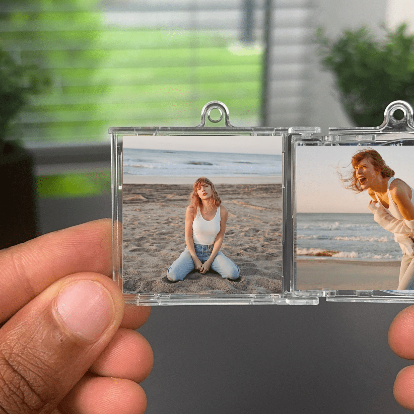 Taylor Swift Alle Albums