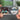 Goodbye & Good Riddance Albumtag