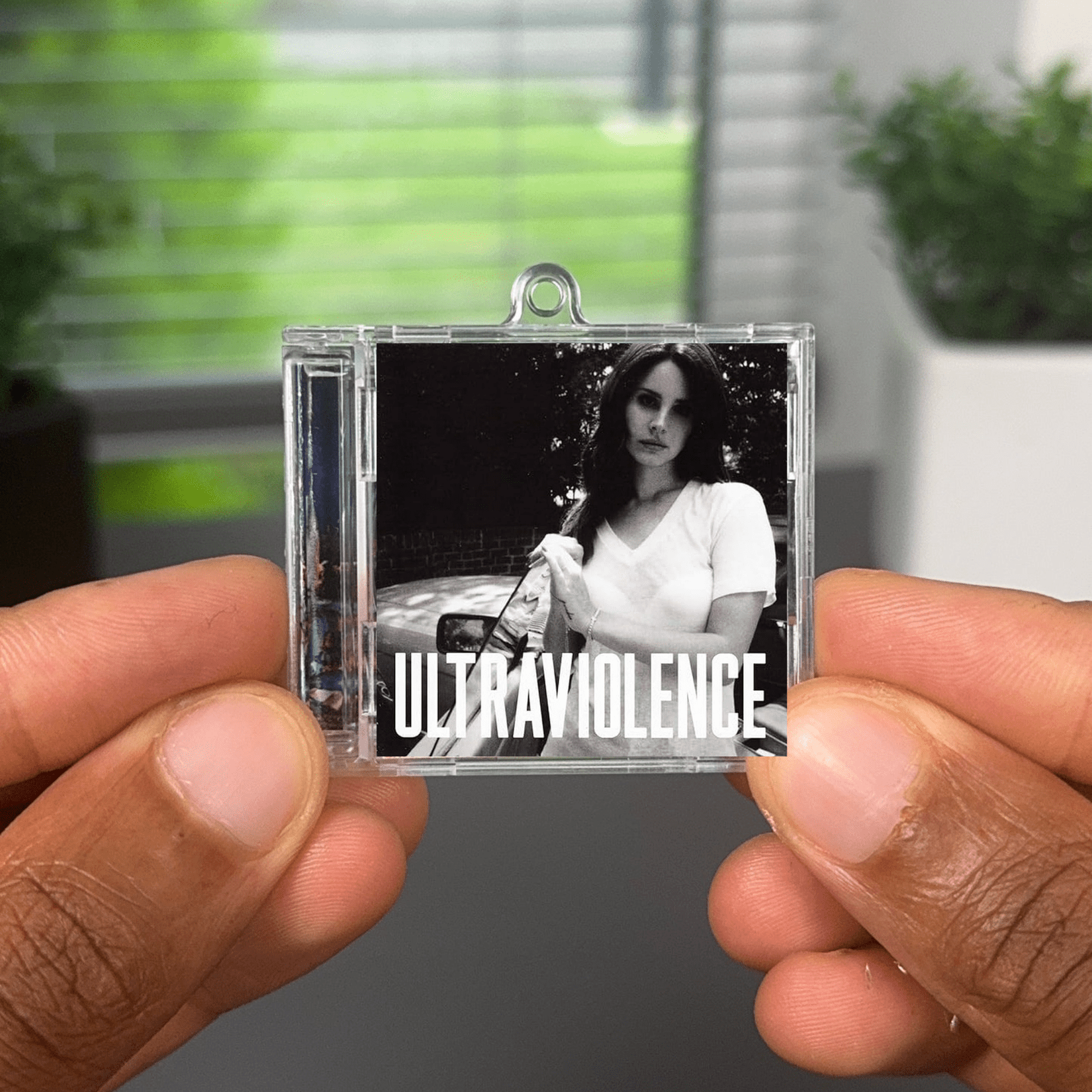 Lana del rey All Albums