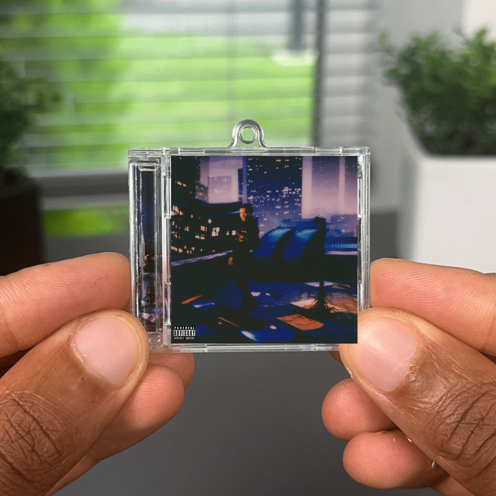 Tedua All Albums