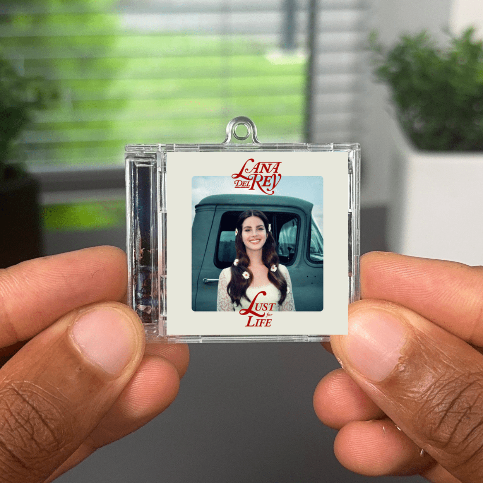 Lana del rey All Albums