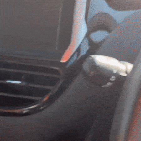 Air Vinyl Turntable Fresheners