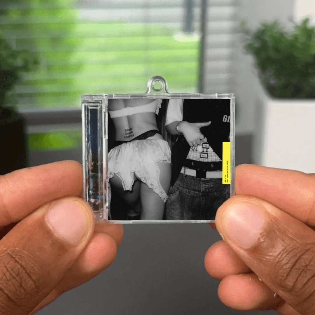 Billie Eilish Alle Albums