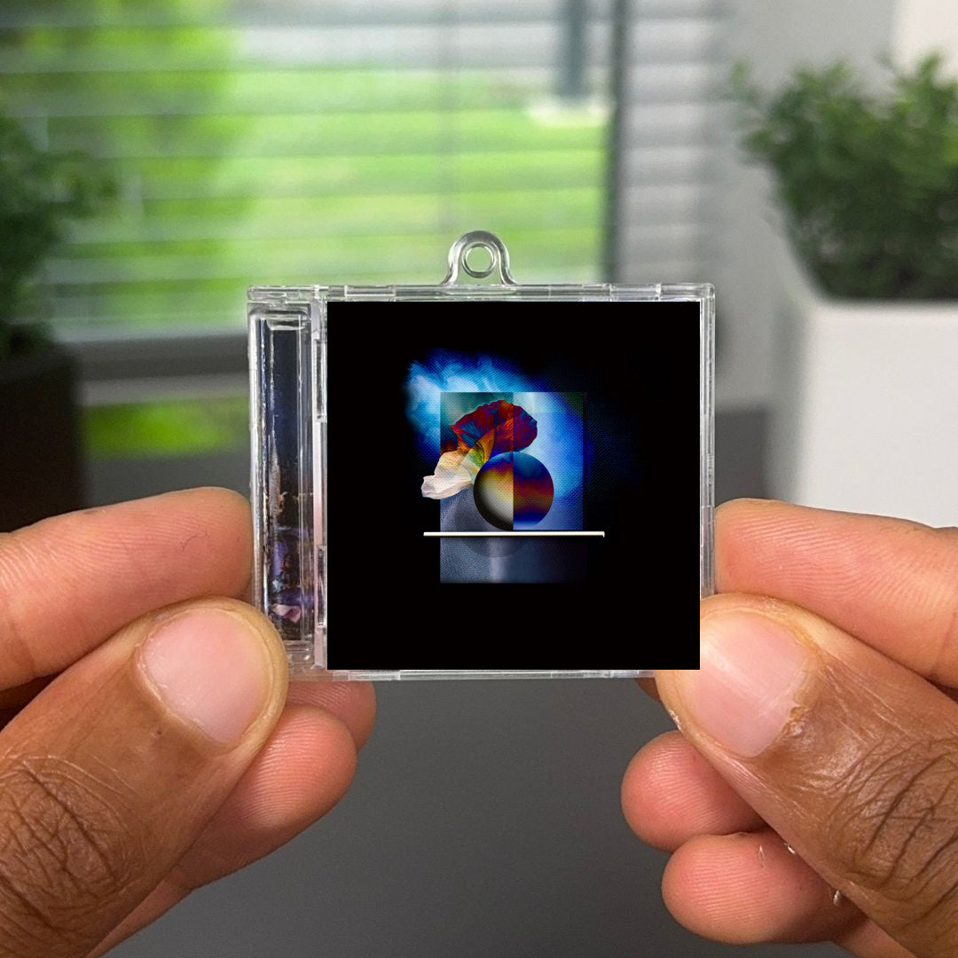 Against the Fall of Night Albumtag