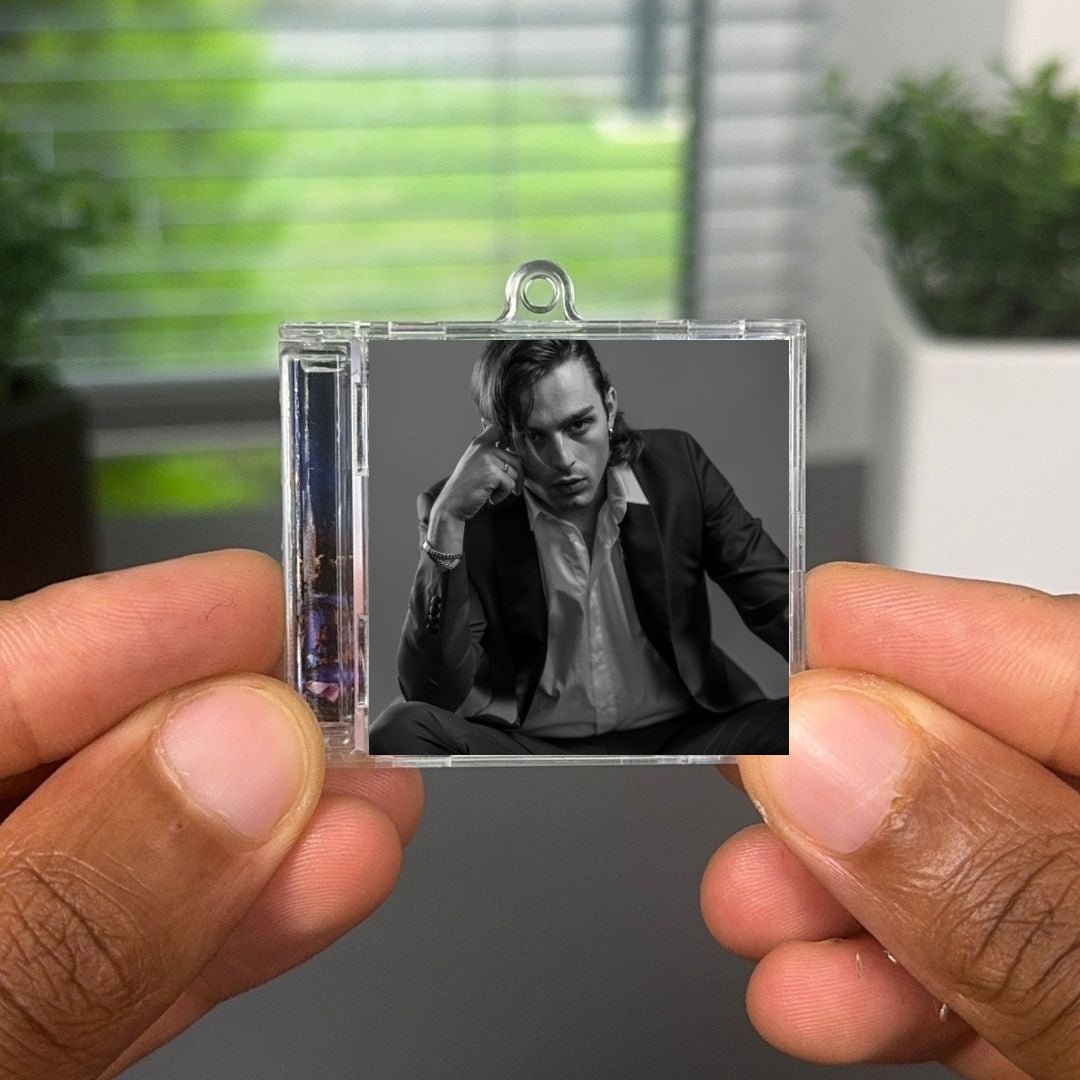 Come Uccidere Un Usignolo (67 Edition) Albumtag