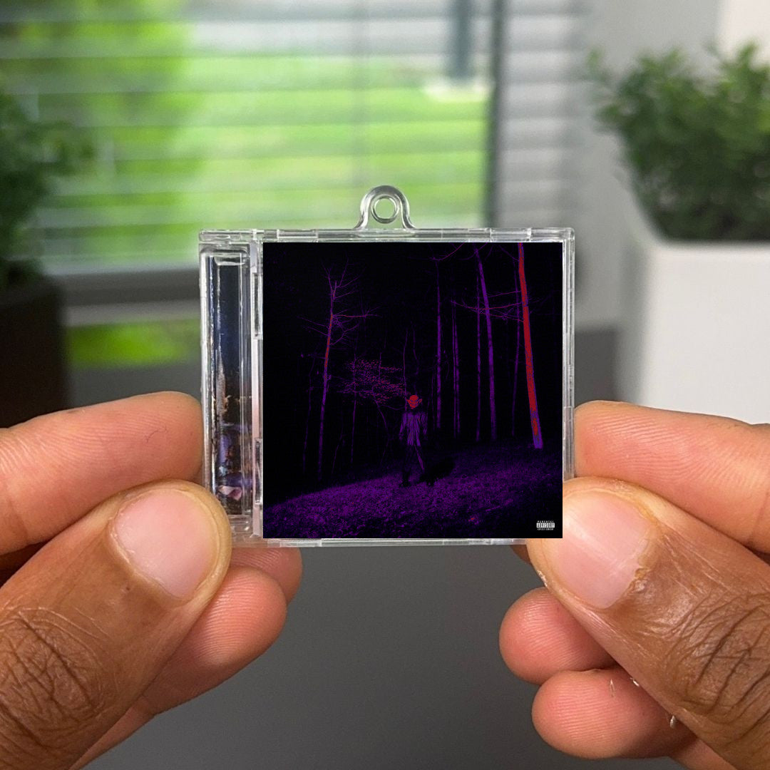 If Looks Could Kill (Directors Cut) Albumtag