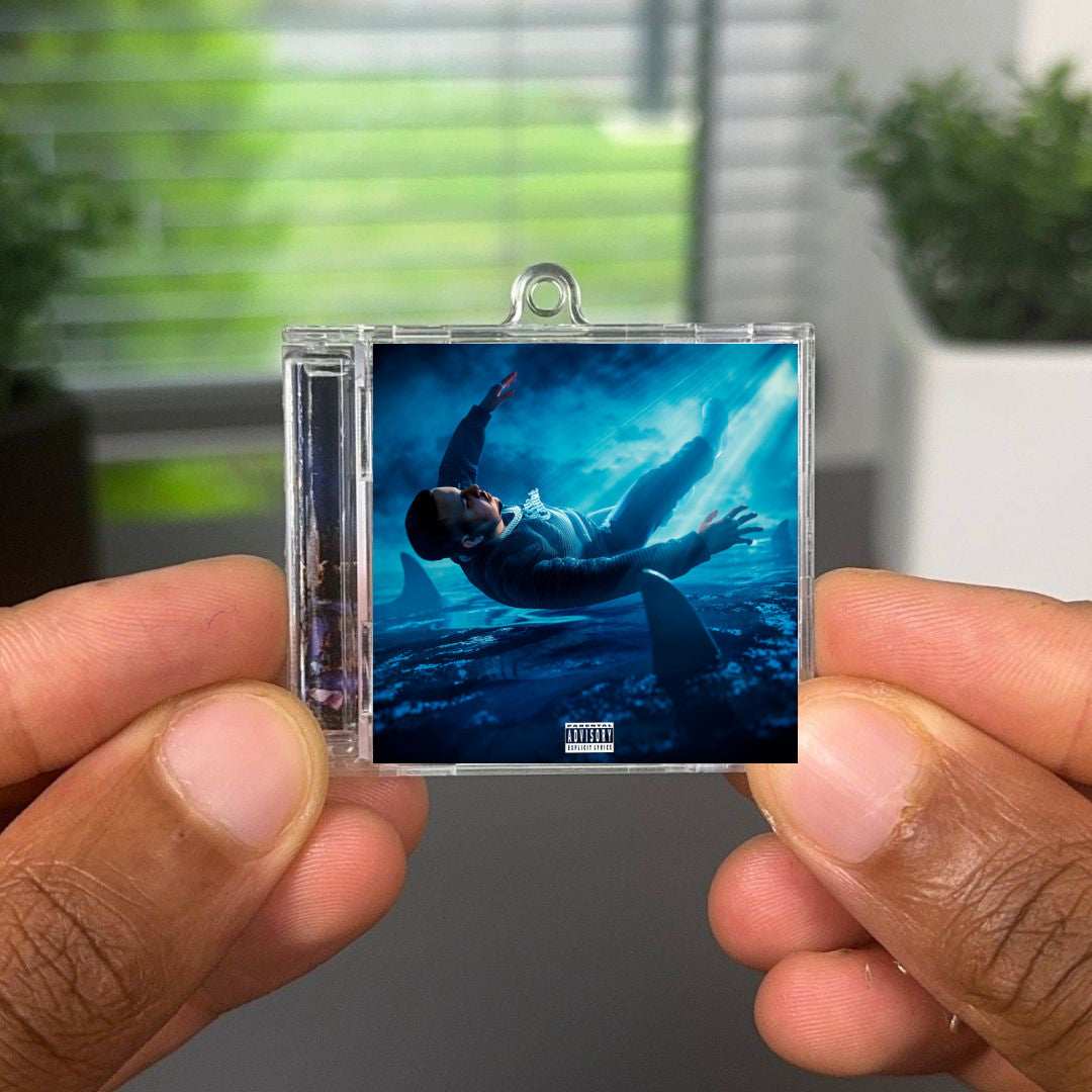 Me Muevo Con Dios Albumtag