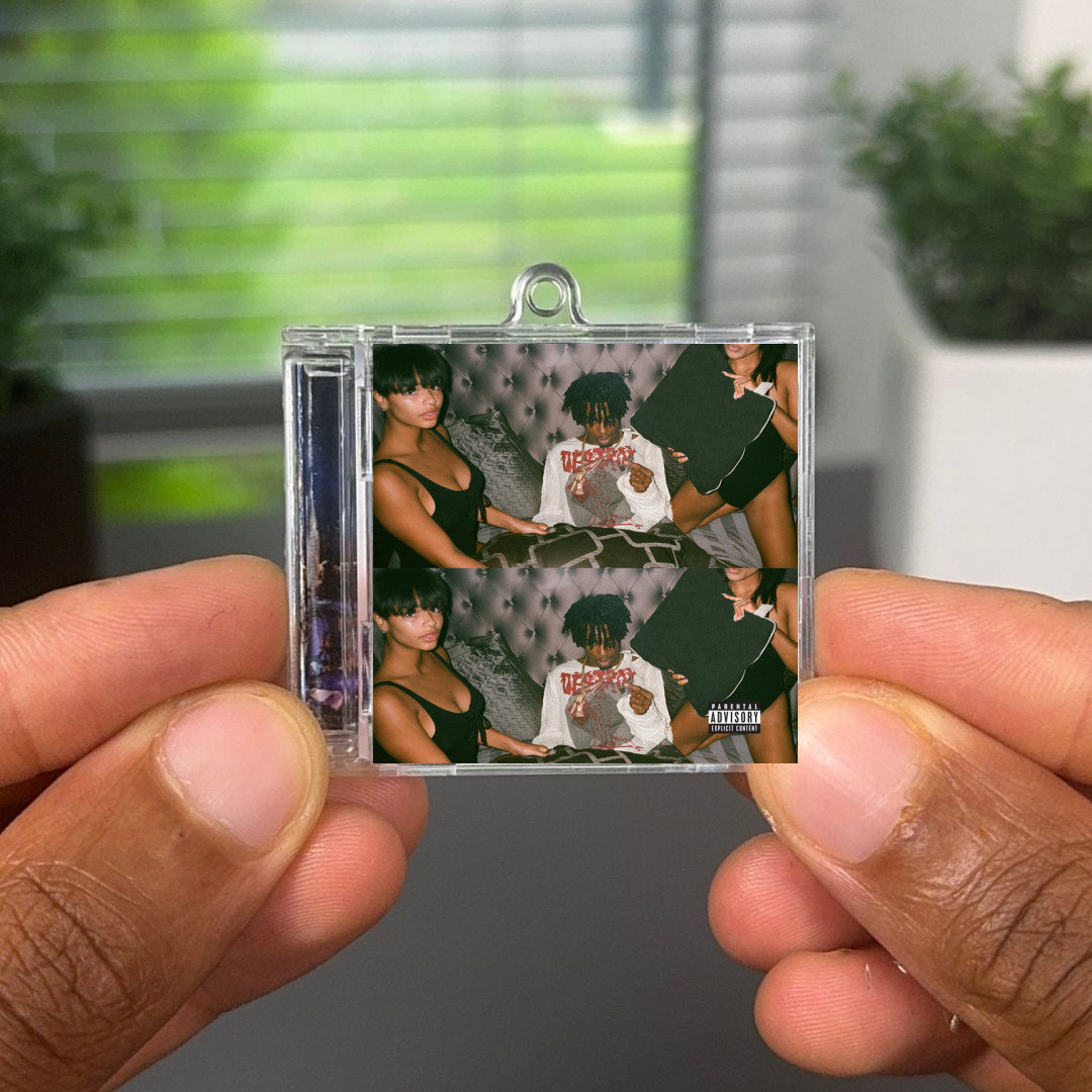 Playboi Carti Albumtag