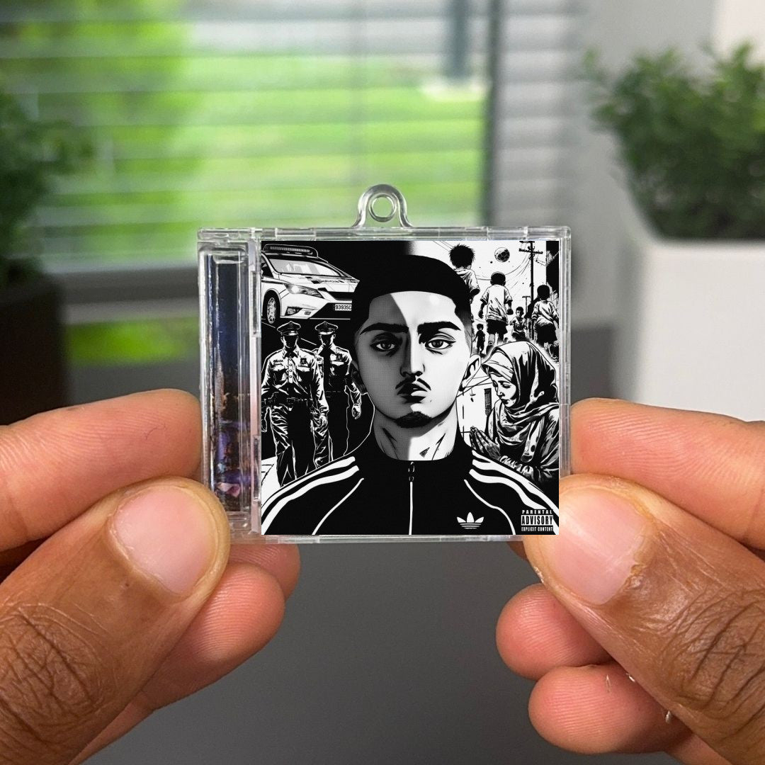 Reinsertado Albumtag