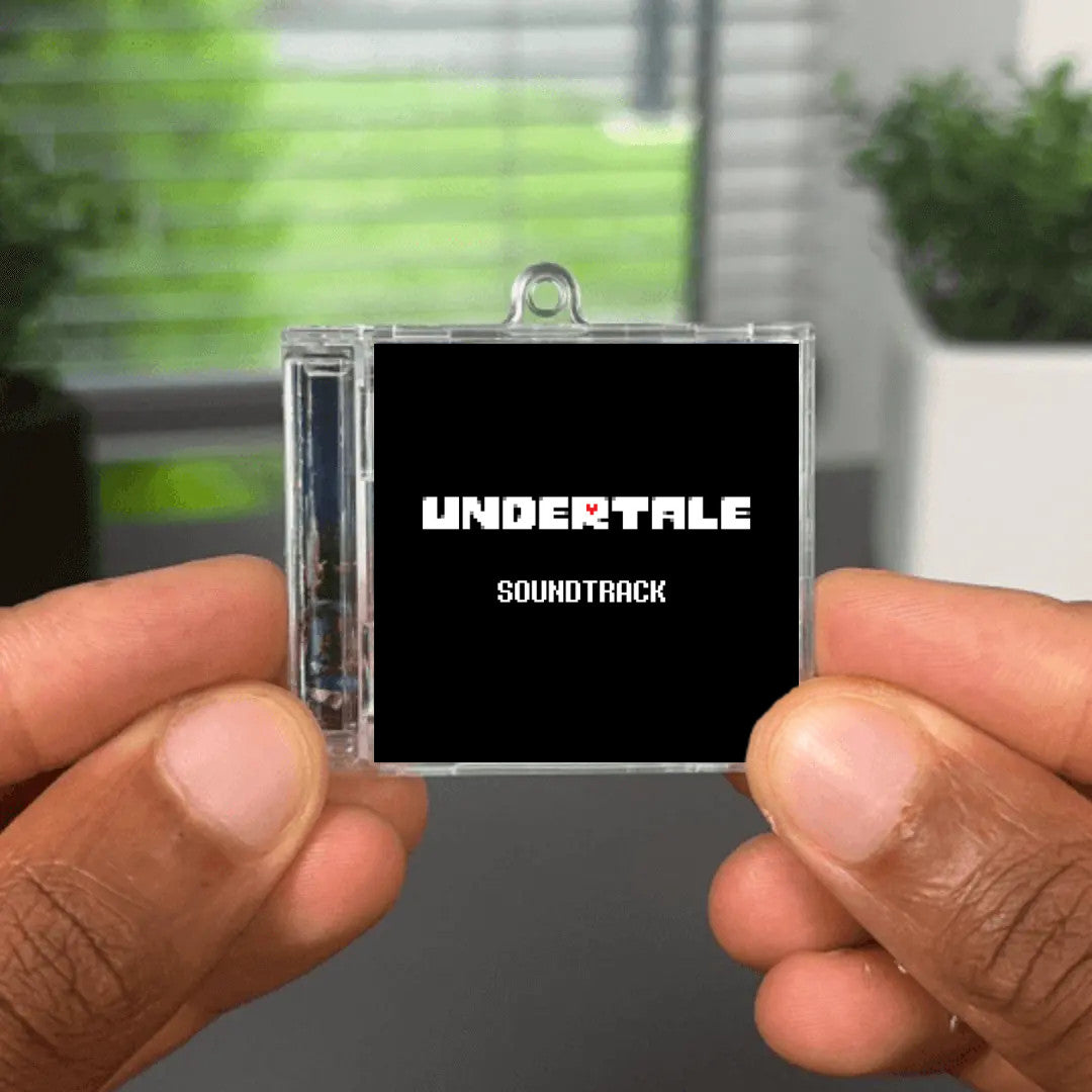 Hopes And Dreams Albumtag