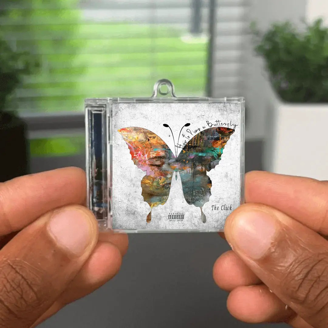 How to Pimp a Butterfly Albumtag