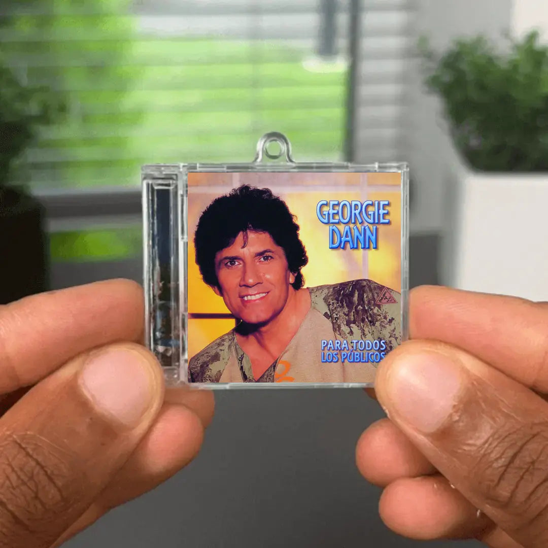 Para Todos Los Publicos Albumtag