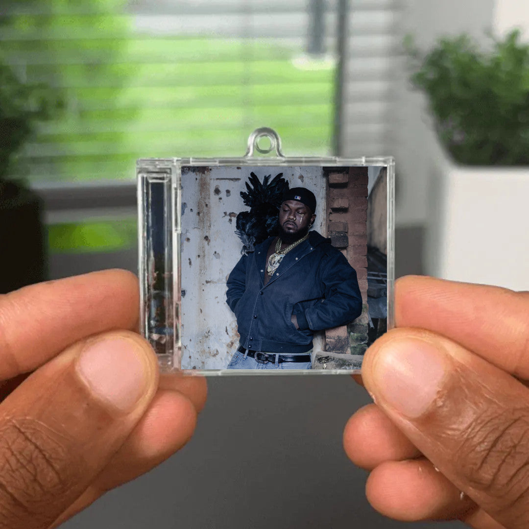 Quanto Mais Eu Como, Mais Fome Eu Sinto ! Albumtag