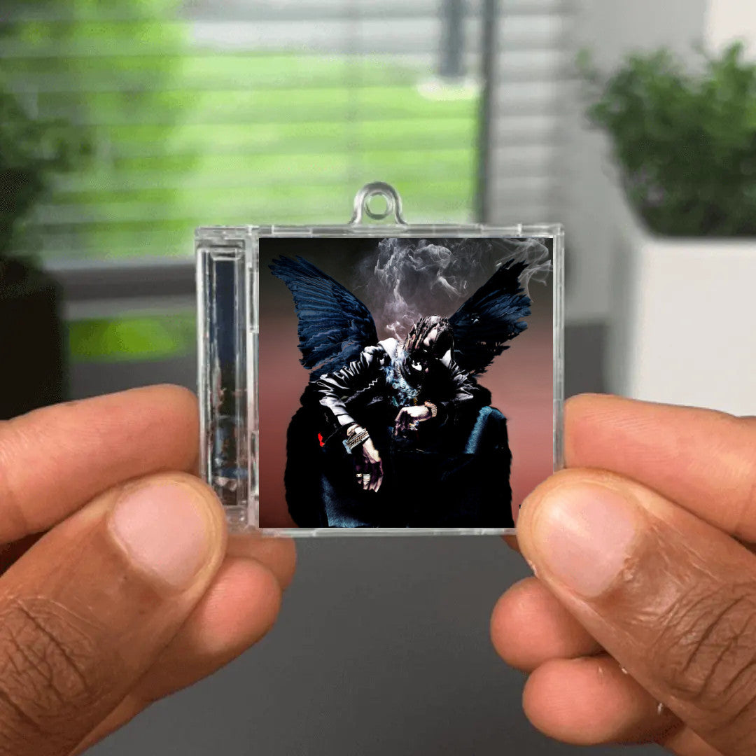 sdp interlude Albumtag