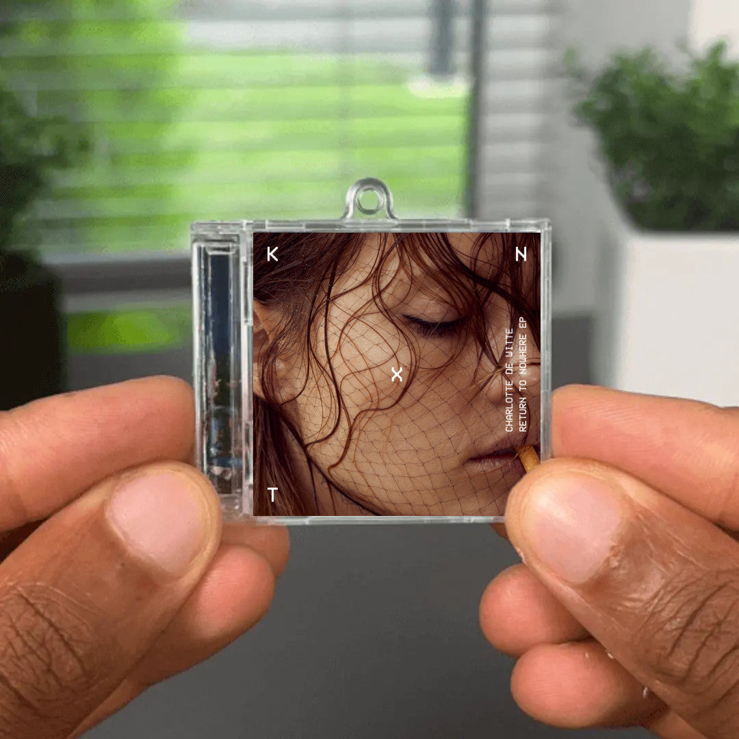 Sgadi Li Mi Albumtag