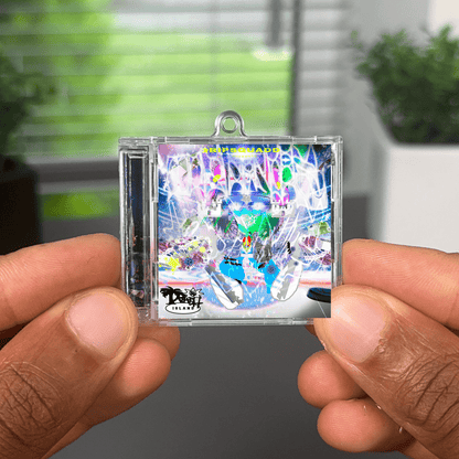 Bladee All Albums