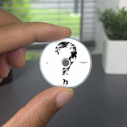 XXXtentaction All Albums