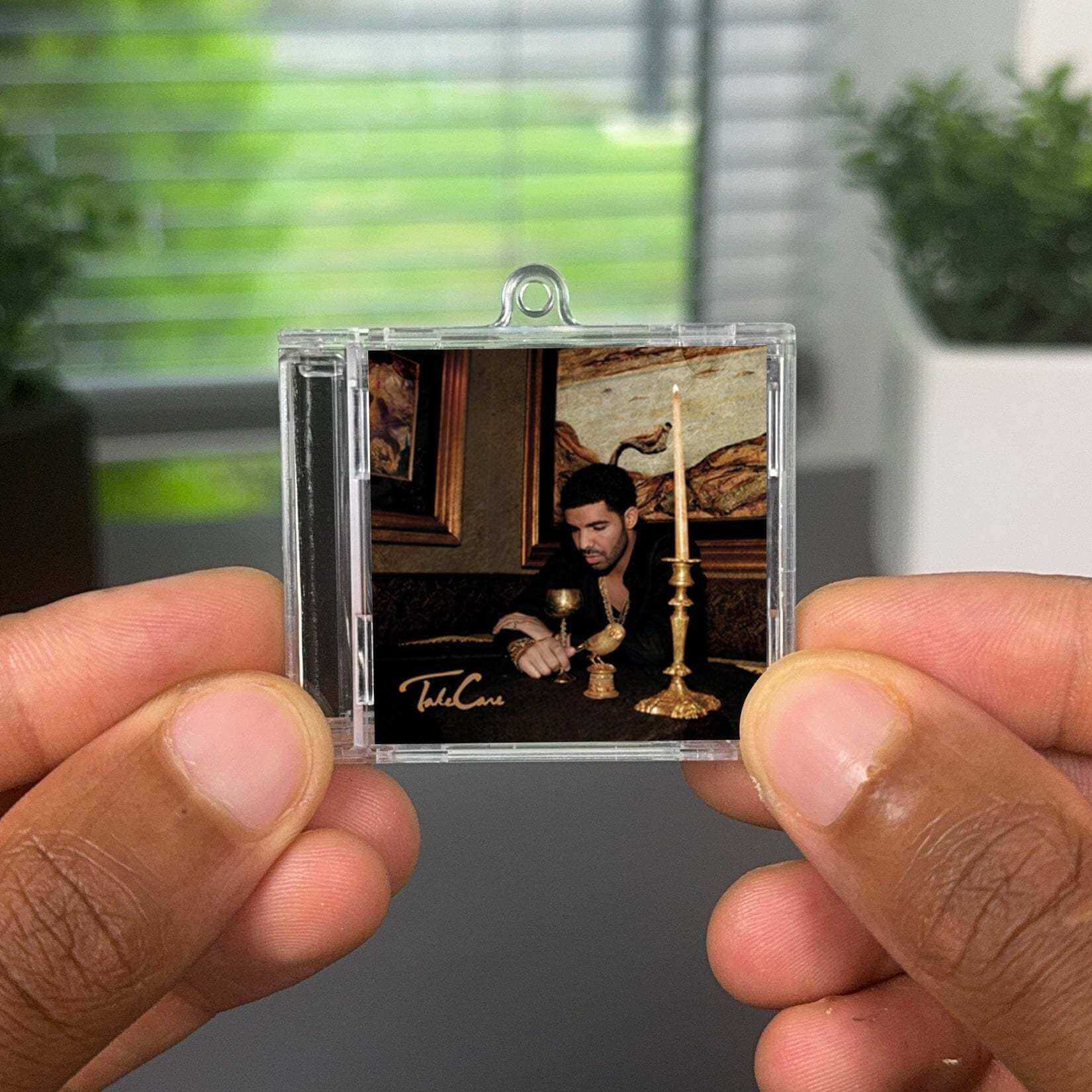 Drake All Albums