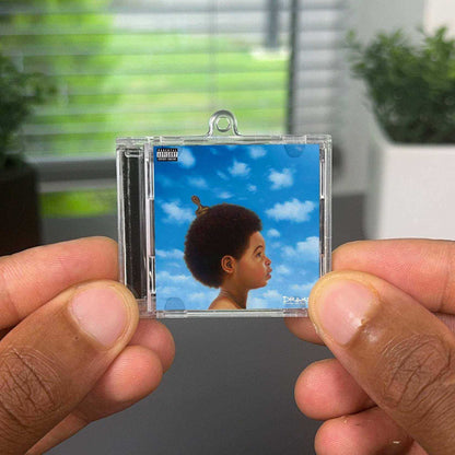 Drake All Albums