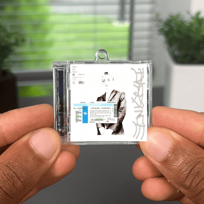 Bladee All Albums