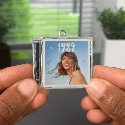 Taylor Swift Alle Albums