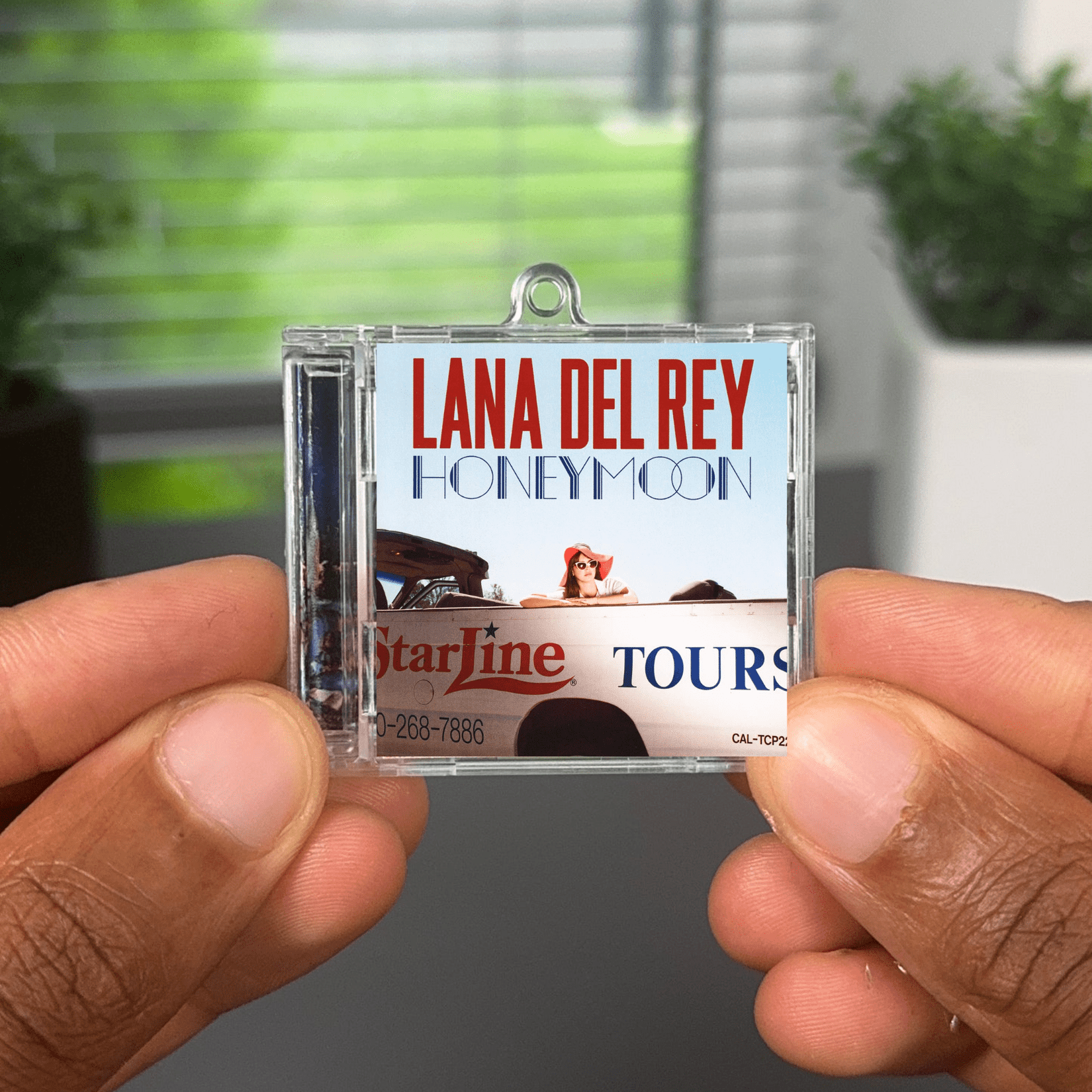 Lana del rey All Albums