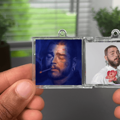 Twelve Carat Toothache Albumtag