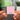 BlackPink NFC Keychains