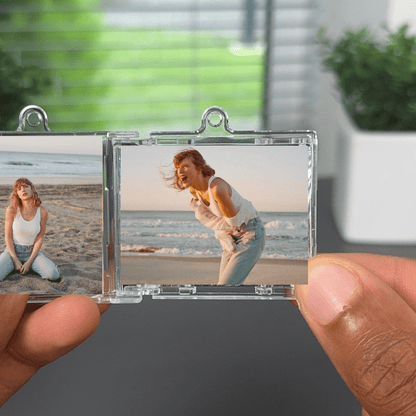 Taylor Swift Alle Albums