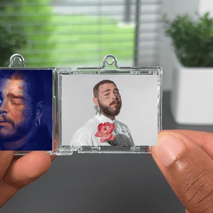 Twelve Carat Toothache Albumtag