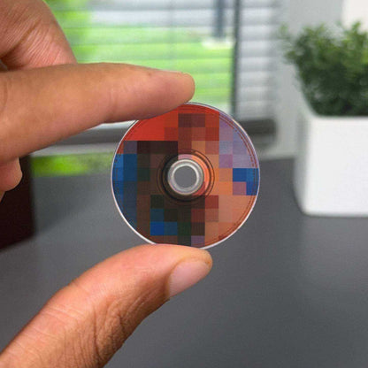 Kanye West All Albums