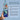 Vessel (with Bonus Tracks) Albumtag