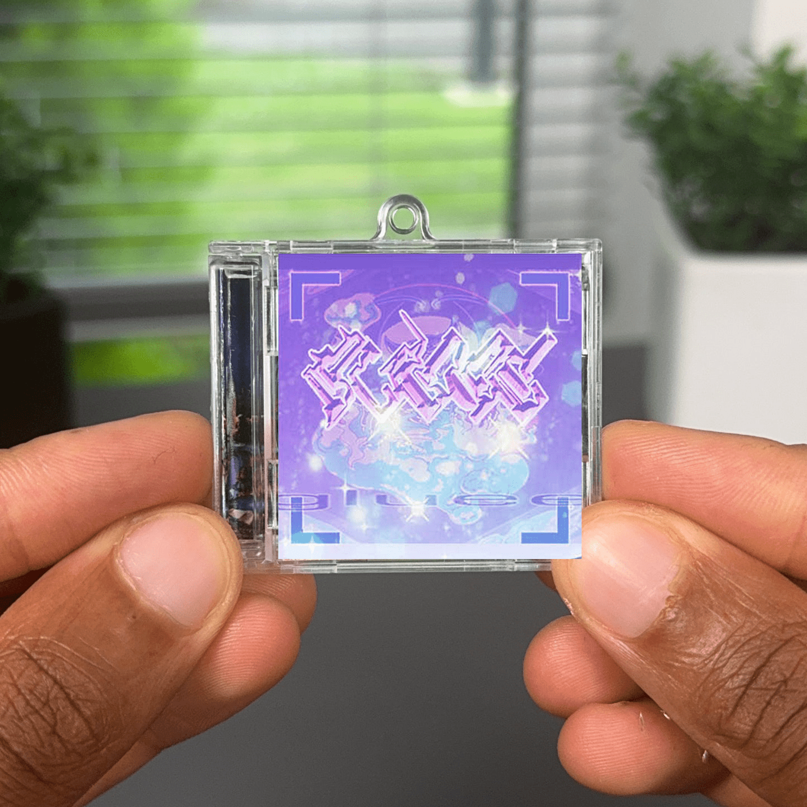 Bladee All Albums
