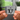 Ultimo NFC Keychains