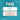 Calico Albumtag