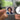 ? NFC Keychain