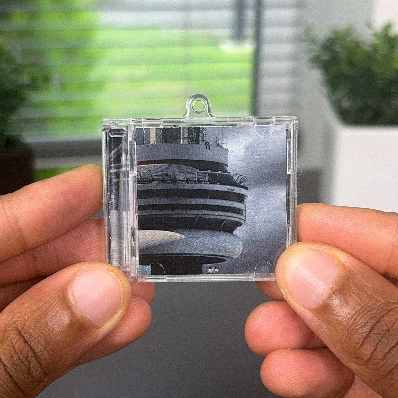 Drake All Albums