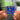 Rust In Peace (2004 Remix / Expanded Edition) NFC Keychain