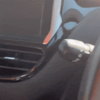 Air Vinyl Turntable Fresheners