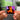 Épico NFC Keychain