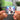 <33 NFC Keychain