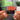 1.6 NFC Keychain