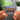 100 dni do matury NFC Keychain
