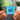 1019 Albumtag