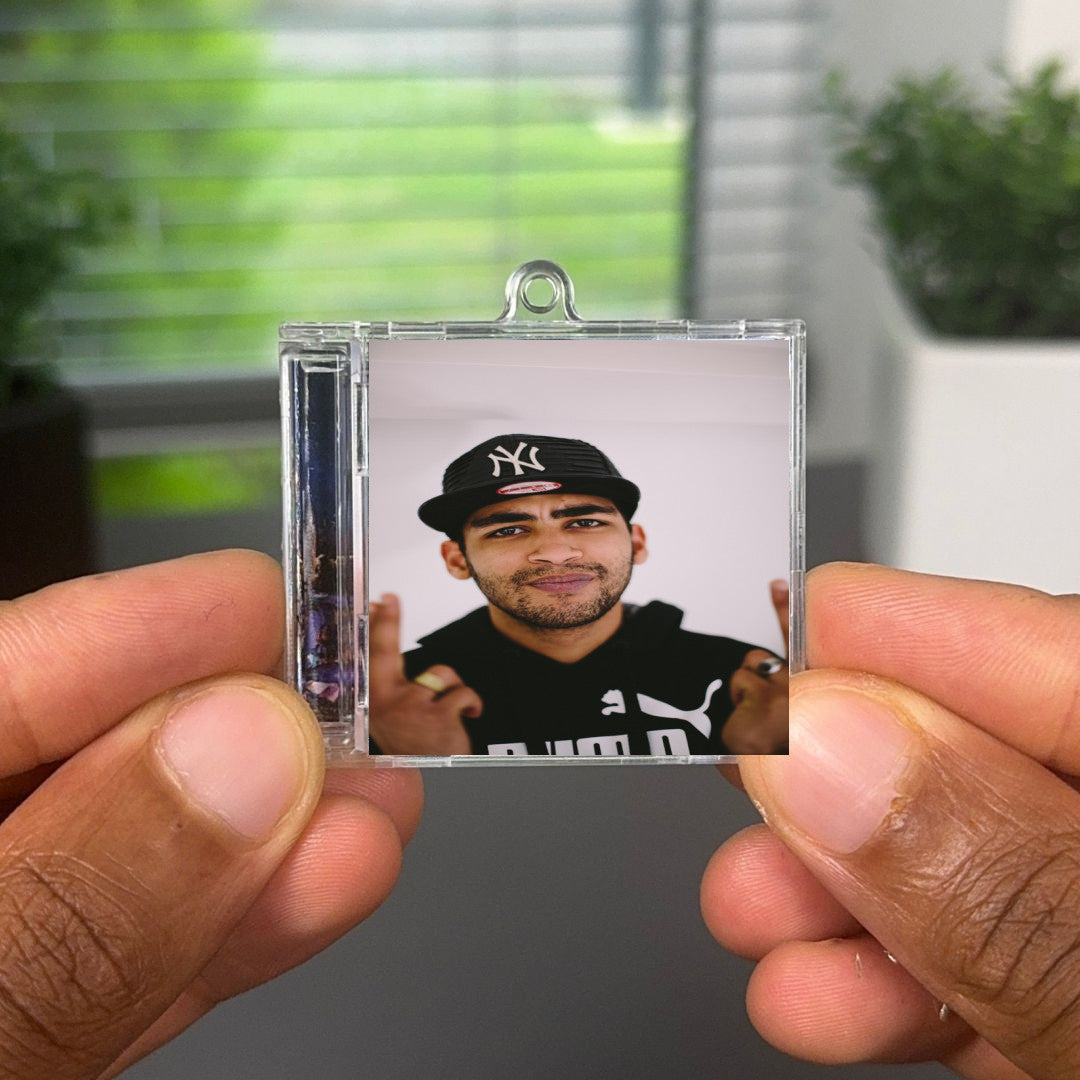 101barz Albumtag